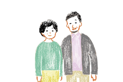 住職の想いや木造建築の素晴らしさ