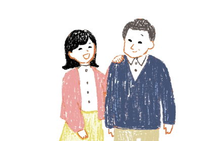 全国に多くの実績があるお寺